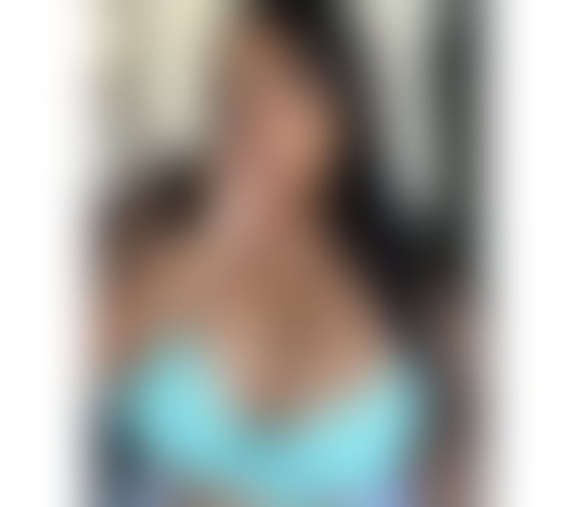 Escorts Cardiff Cardiff City Centre - Cardiff - Photos for Emma🔥NAUGHTY GIRL🔞GFE 💦