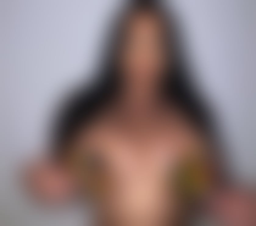 Emma🔥NAUGHTY GIRL🔞GFE 💦