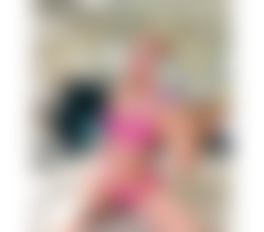 Escorts Edinburgh Craigentinny - Edinburgh - Photos for NATALY JUST ARRIVED❤️INCALL OUTCALL