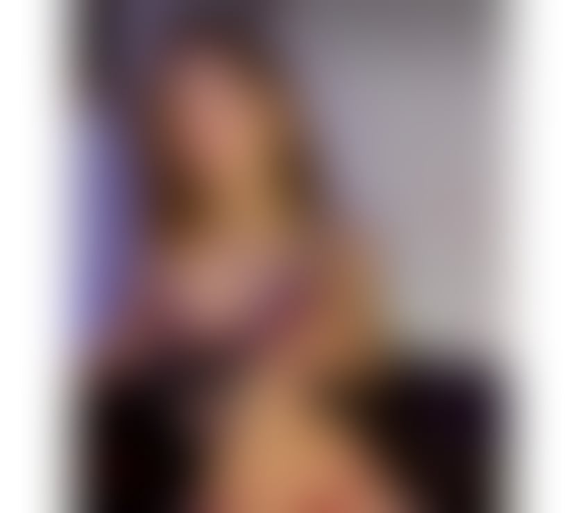 Photos for NATALY JUST ARRIVED❤️INCALL OUTCALL