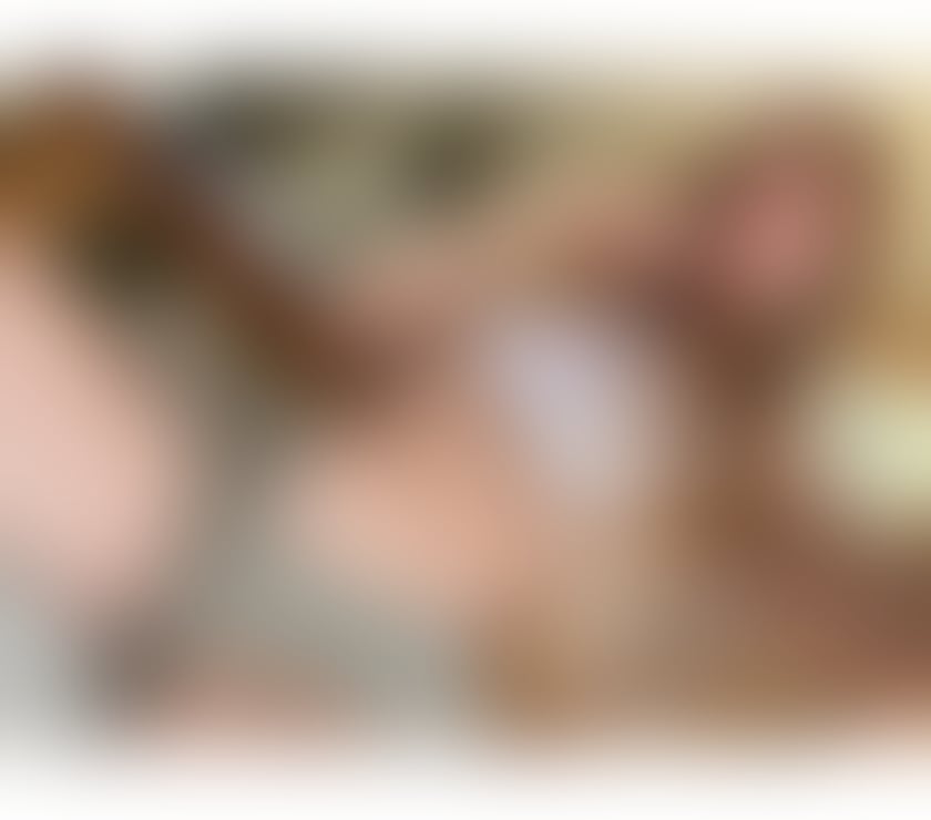 Escorts Edinburgh Craigentinny - Edinburgh - Photos for NATALY JUST ARRIVED❤️INCALL OUTCALL