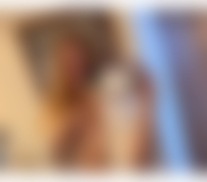 Escorts Edinburgh Craigentinny - Edinburgh - Photos for NATALY JUST ARRIVED❤️INCALL OUTCALL