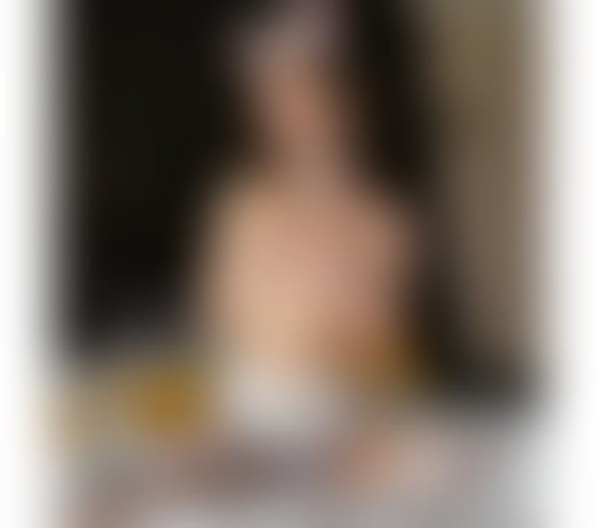 Photos for NATALY JUST ARRIVED❤️INCALL OUTCALL