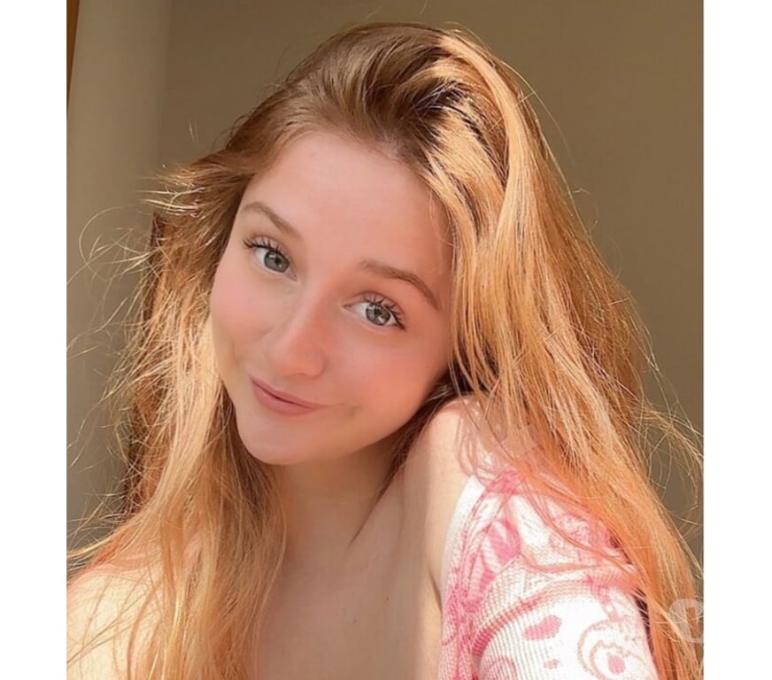 Escorts Edinburgh Holyrood Park - Edinburgh - Photos for NATALY JUST ARRIVED❤️INCALL OUTCALL