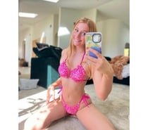 Escorts Holyrood Park Edinburgh - Photos for NATALY JUST ARRIVED❤️INCALL OUTCALL