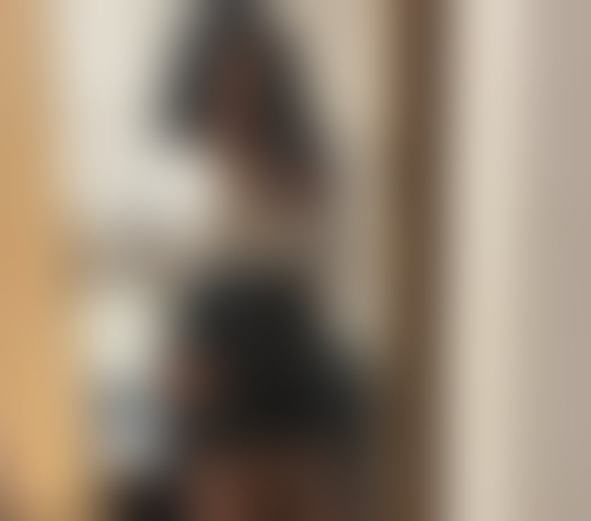Escorts East London Creekmouth - East London - Photos for PARTY GIRL OUTCALL 24H AVAILABLE