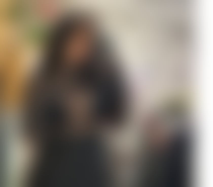 PARTY GIRL OUTCALL 24H AVAILABLE