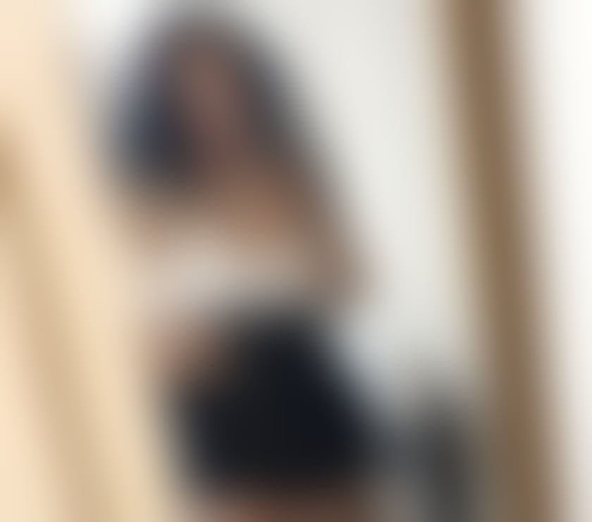 Escorts East London Creekmouth - East London - Photos for PARTY GIRL OUTCALL 24H AVAILABLE