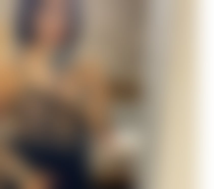 Escort Wembley Park North West London - Photos for PARTY GIRL OUTCALL 24H AVAILABLE