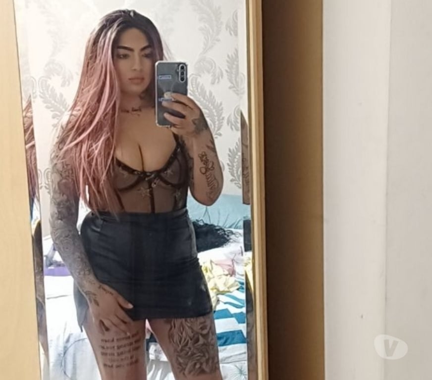 Escorts Barking and Dagenham Barking - Barking and Dagenham - Photos for PARTY GIRL OUTCALL 24H AVAILABLE