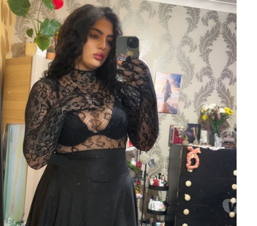 Escorts Barking and Dagenham Barking - Barking and Dagenham - Photos for PARTY GIRL OUTCALL 24H AVAILABLE