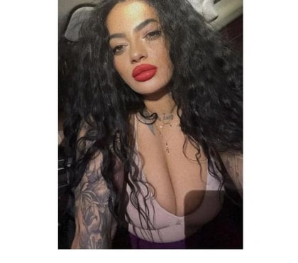 Escort Barking Barking and Dagenham - Photos for PARTY GIRL OUTCALL 24H AVAILABLE