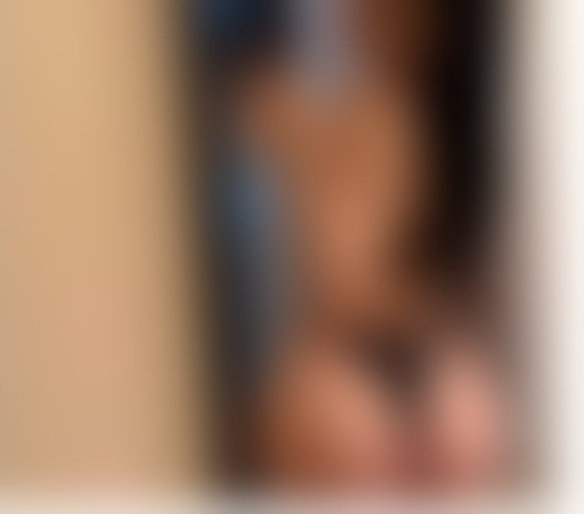 Escorts West Midlands Wolverhampton - Photos for 💋Sexy Brunette🔥🔥 Full Service💋