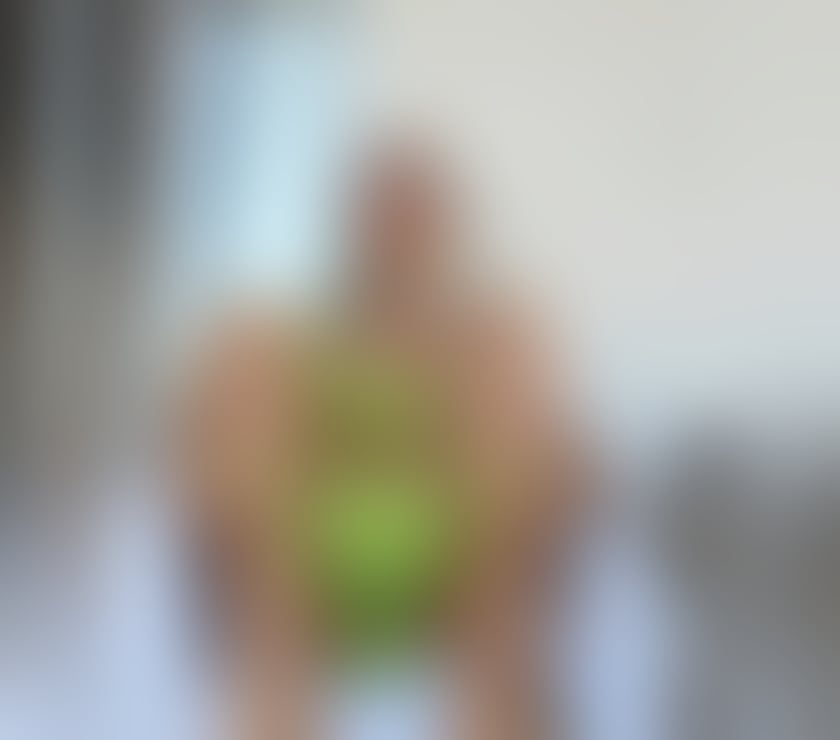 Escorts West Yorkshire Bradford - Photos for ❌🔞NEW NEW BEST ESCORT🔝💓BEST SERVICES💯NO RUSH