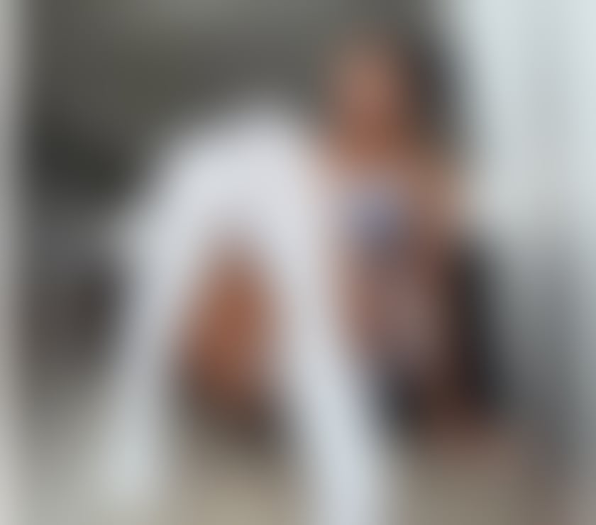 Escorts West Yorkshire Bradford - Photos for ❌🔞NEW NEW BEST ESCORT🔝💓BEST SERVICES💯NO RUSH