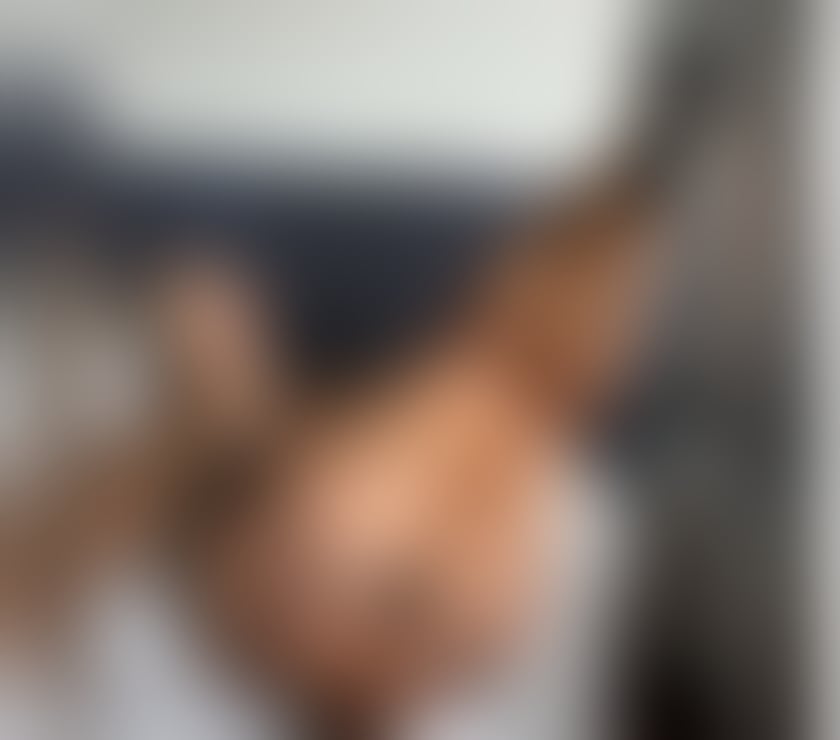 Escorts West Yorkshire Bradford - Photos for ❌🔞NEW NEW BEST ESCORT🔝💓BEST SERVICES💯NO RUSH