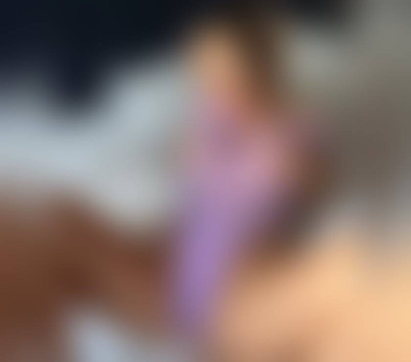 Escorts West Yorkshire Bradford - Photos for ❌🔞NEW NEW BEST ESCORT🔝💓BEST SERVICES💯NO RUSH