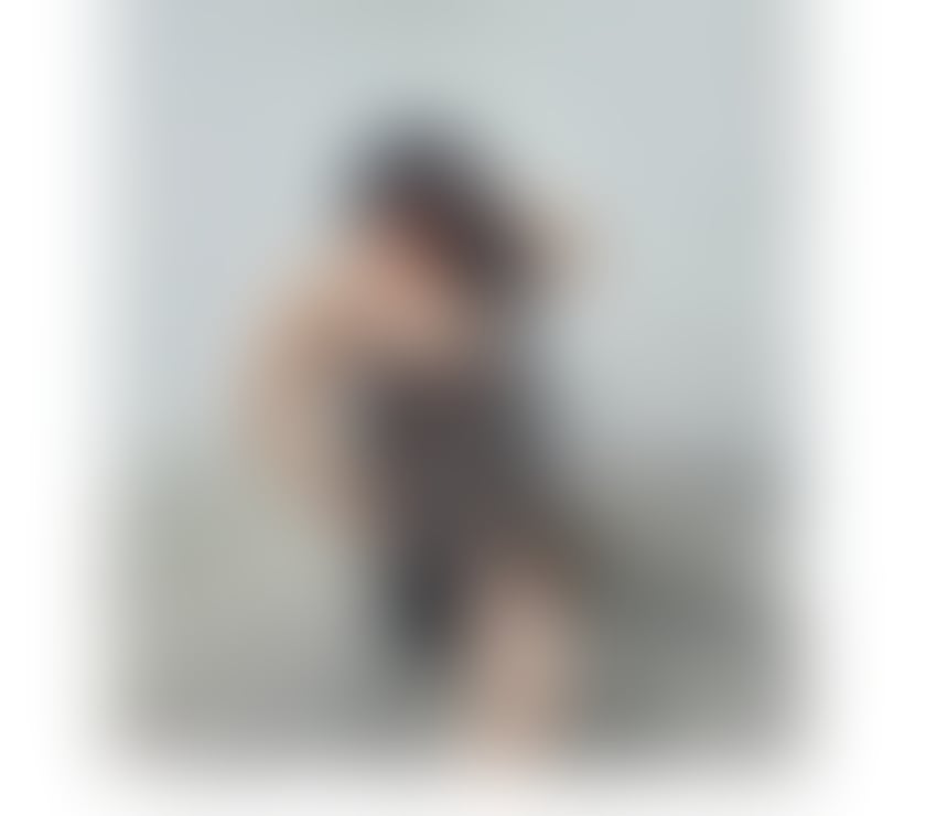 Escorts Derbyshire Derby - Photos for hi love my name Clara💋 100% real pictures call me❤️