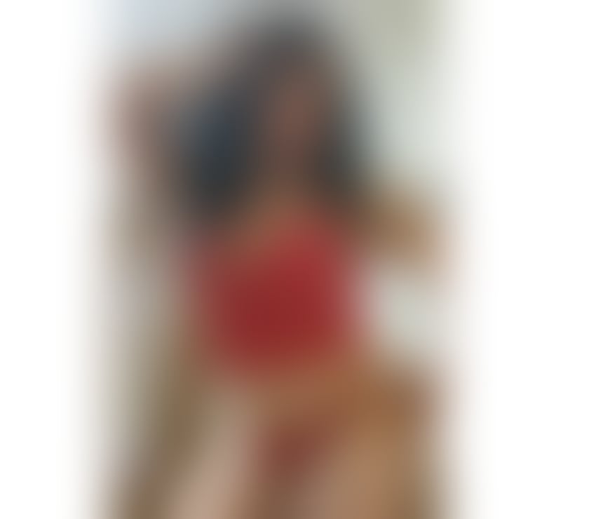 Escorts Derbyshire Derby - Photos for hi love my name Clara💋 100% real pictures call me❤️