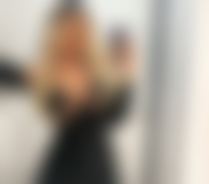 Escorts West Sussex Crawley - Photos for 🅷🅾🆃 🅸🅽🅳🅴🅿🅴🅽🅳🅴🅽🆃