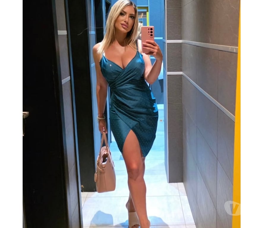 Escorts Hertfordshire Stevenage - Photos for 🅷🅾🆃 🅸🅽🅳🅴🅿🅴🅽🅳🅴🅽🆃