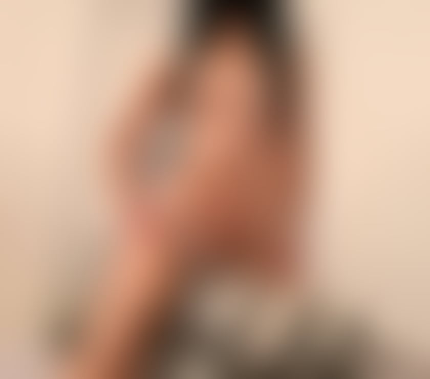Escorts Buckinghamshire Milton Keynes - Photos for Vanessa skinny brunette o.w.o gfe no rush xx Few days