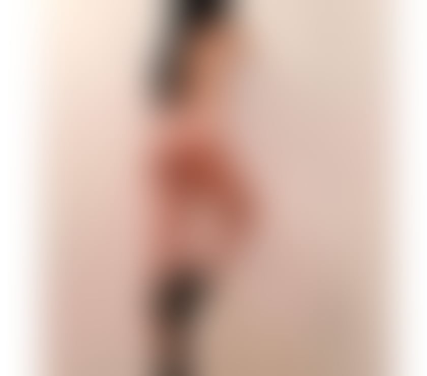 Escorts Buckinghamshire Milton Keynes - Photos for Vanessa skinny brunette o.w.o gfe no rush xx Few days