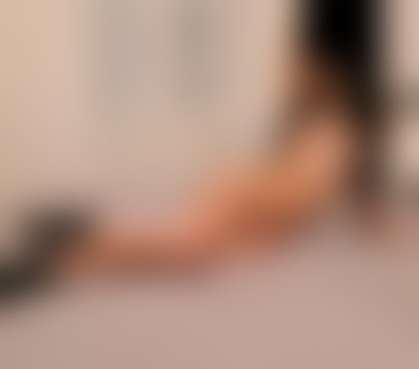 Vanessa skinny brunette o.w.o gfe no rush xx Few days
