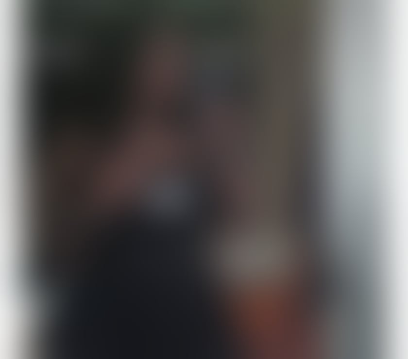 Escorts East London Stratford - East London - Photos for 🫦🖤ROXEN NEW HERE💣PARTY G💦BEST BJ OUTCALL 🖤