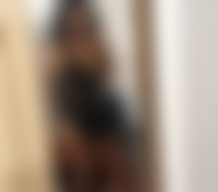 Escorts North London Finsbury Park - North London - Photos for NEW IN TOWN OUTCALL PARTY GIRL