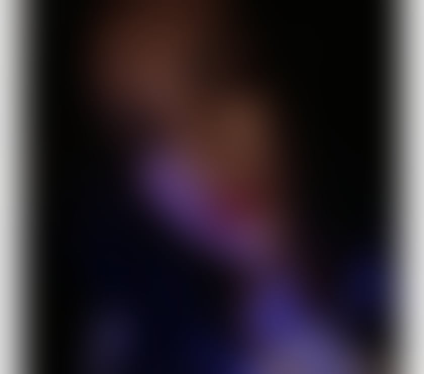 Escort Rochester Medway - Kent - Photos for 🖤💣LAILA NEW IN 🍑TOWN PART🍾🍸YGIRL OUTCALL ONLY