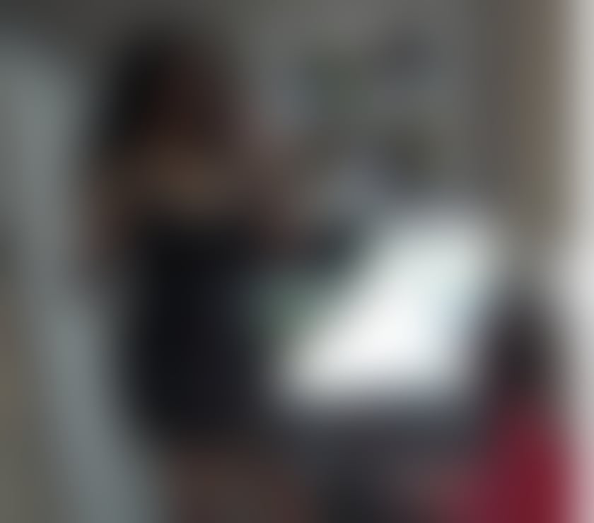 Escorts Barking and Dagenham Barking - Barking and Dagenham - Photos for NEW IN TOWN OUTCALL 🙌