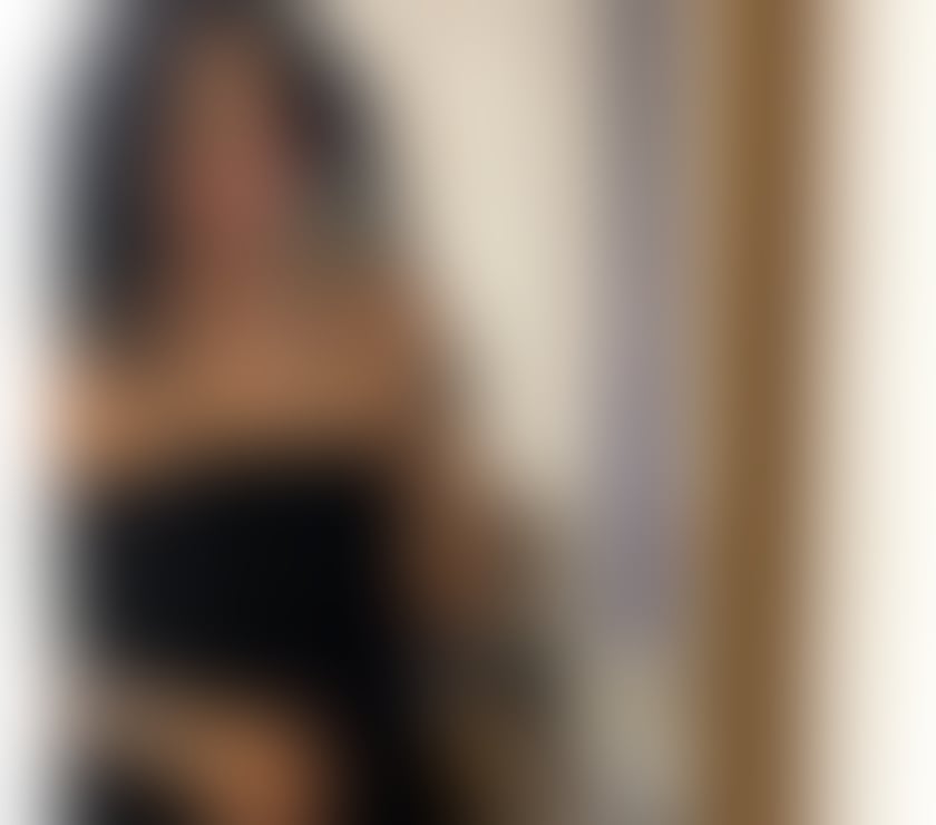 Escorts Barking and Dagenham Barking - Barking and Dagenham - Photos for NEW IN TOWN OUTCALL 🙌