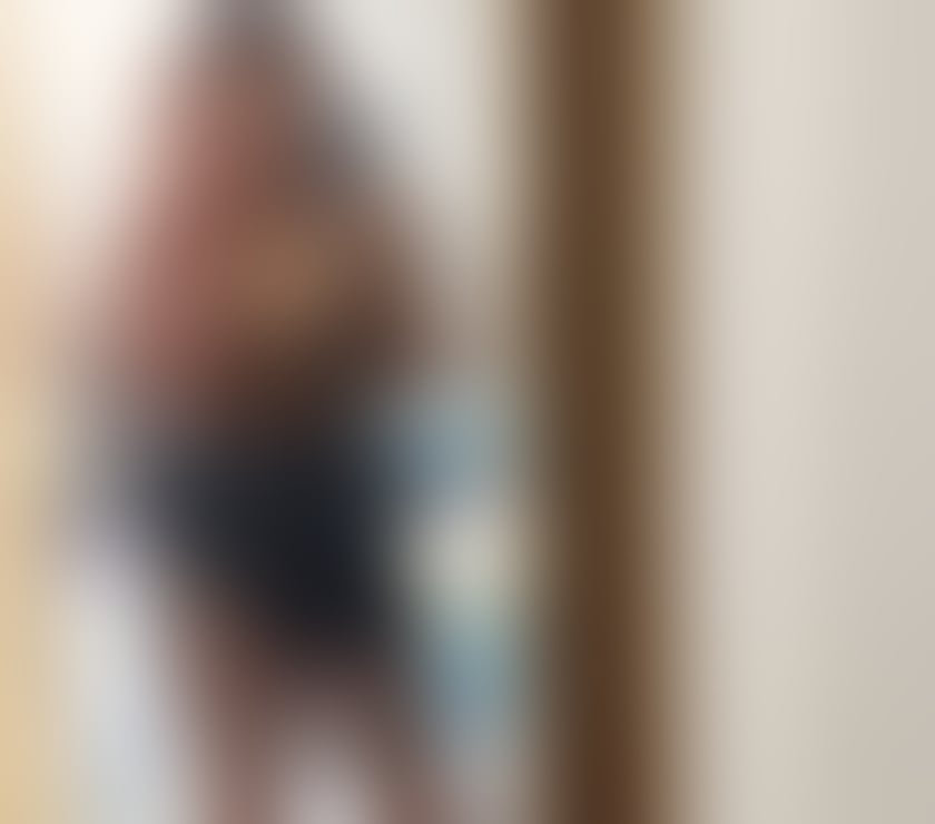 Escorts Barking and Dagenham Barking - Barking and Dagenham - Photos for NEW IN TOWN OUTCALL 🙌