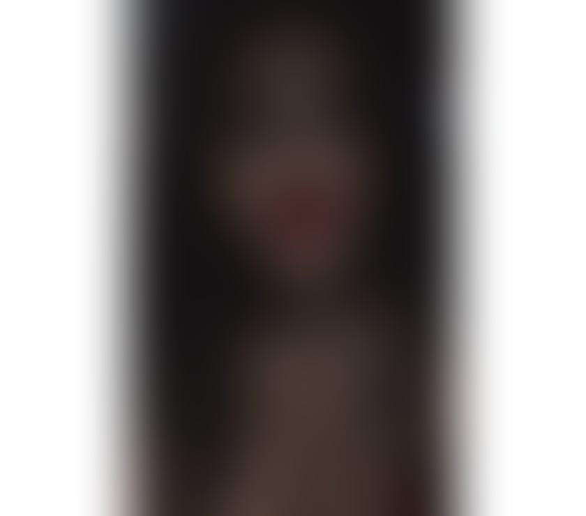 Escort Mayfair Central London - Photos for 😇 ANGEL NEW IN TOWN OUTCALL BEST GFE 24H AVAILABLE