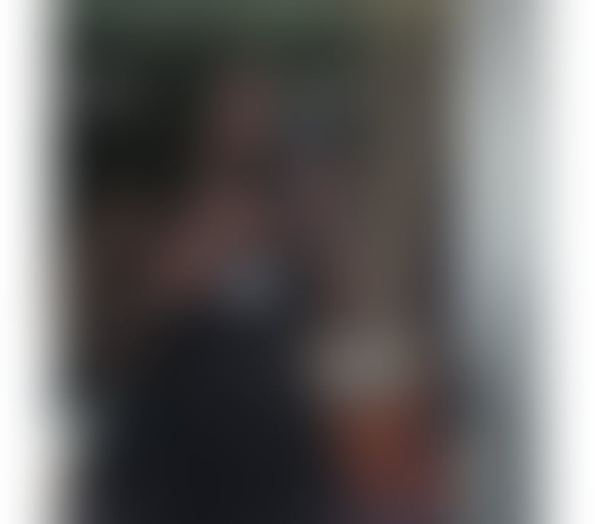 Escorts East London Aldgate East Station - East London - Photos for NEW IN TOWN PARTY GIRL OUTCALL ONLY 💕🥳🥳💦