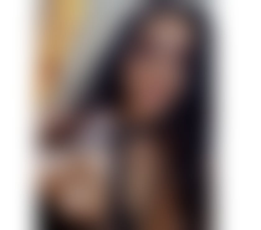 Escorts East London Aldgate East Station - East London - Photos for NEW IN TOWN PARTY GIRL OUTCALL ONLY 💕🥳🥳💦