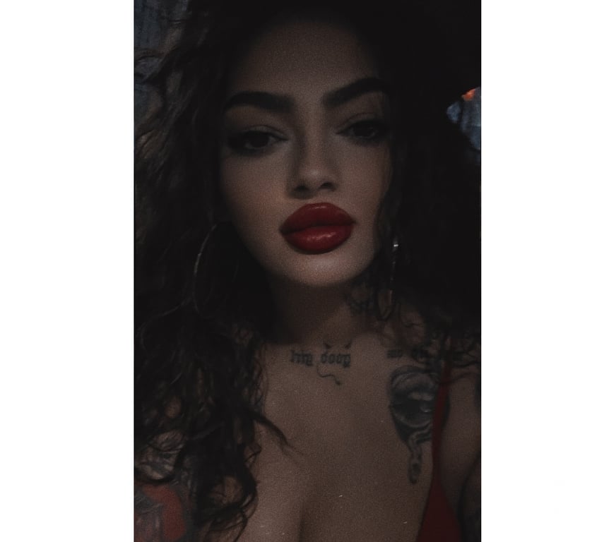 Escorts North London Wood Green - North London - Photos for 😇 ANGEL NEW IN TOWN OUTCALL BEST GFE 24H AVAILABLE