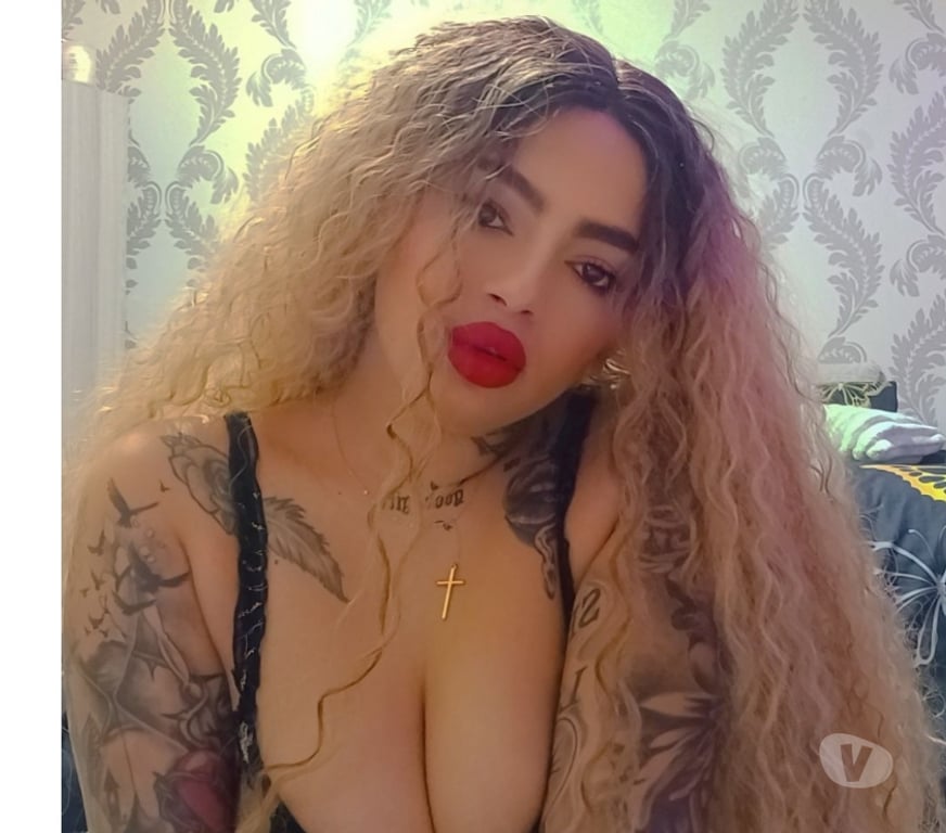 Escorts West London Hounslow - Photos for NEW IN TOWN OUTCALL PARTY GIRL