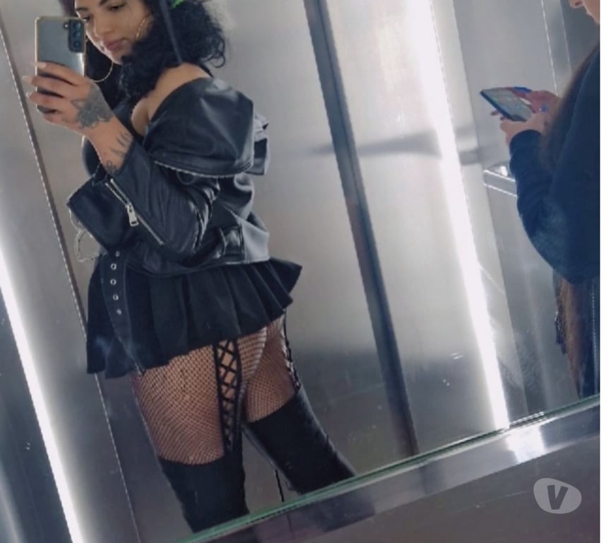 Escorts West London Hounslow - Photos for NEW IN TOWN OUTCALL PARTY GIRL