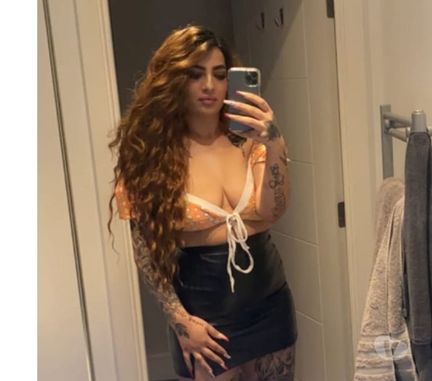 Escorts Central London Holborn - Central London - Photos for LARA NEW HERE OUTCALL PARTY GIRL 👧 💕