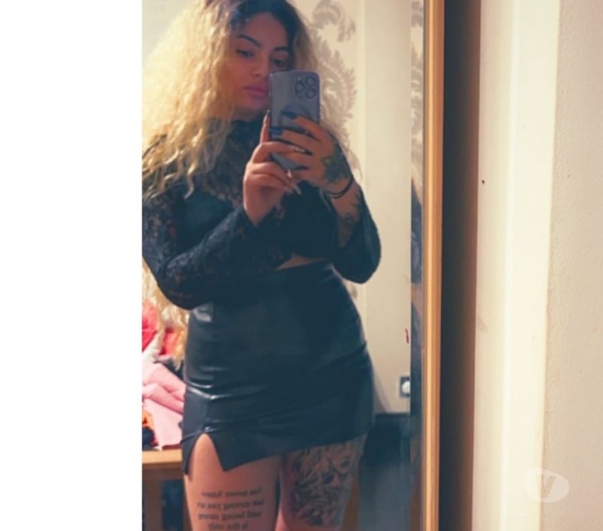 Escorts North London Wood Green - North London - Photos for 😇 ANGEL NEW IN TOWN OUTCALL BEST GFE 24H AVAILABLE