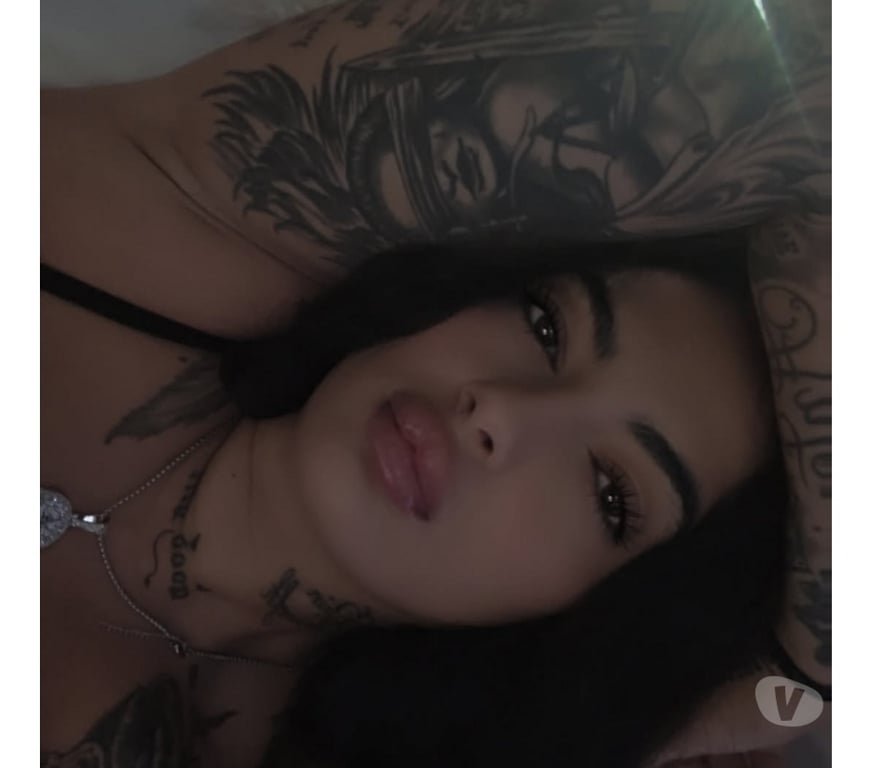 Escorts West London Hounslow - Photos for NEW IN TOWN OUTCALL PARTY GIRL