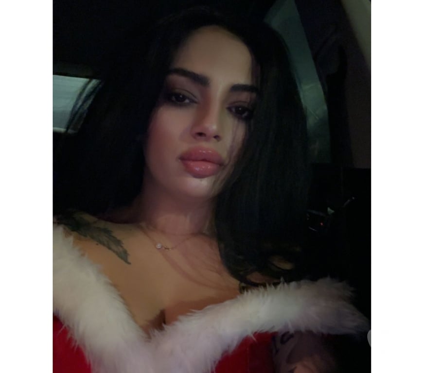 Escorts North London Wood Green - North London - Photos for MELISA NEW IN TOWN OUTCALL