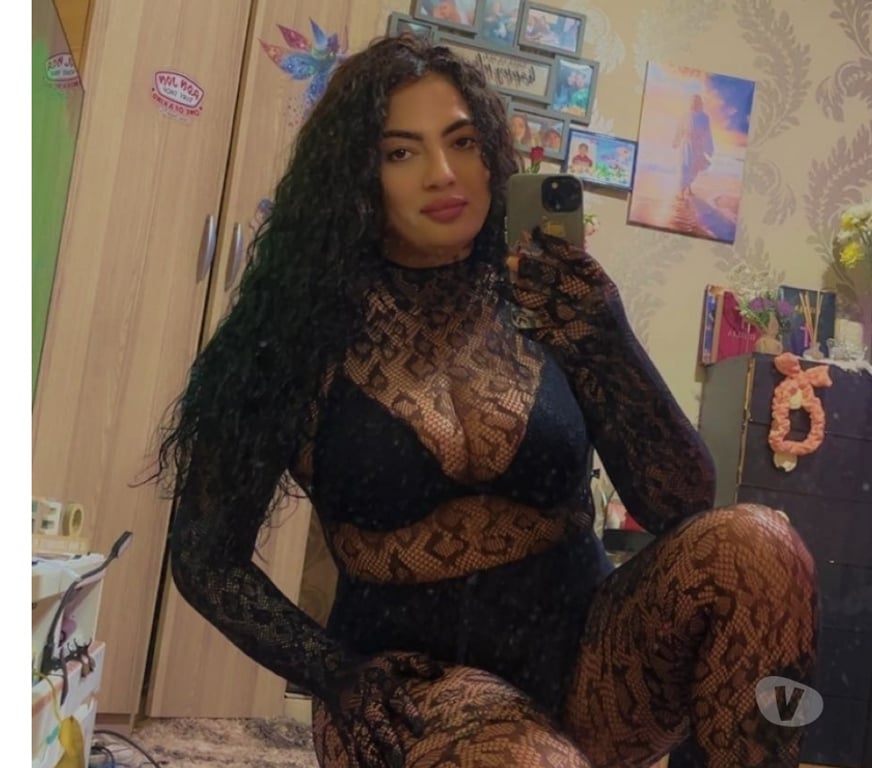 Escorts East London Little Ilford - East London - Photos for NEW IN TOWN OUTCALL PARTY GIRL