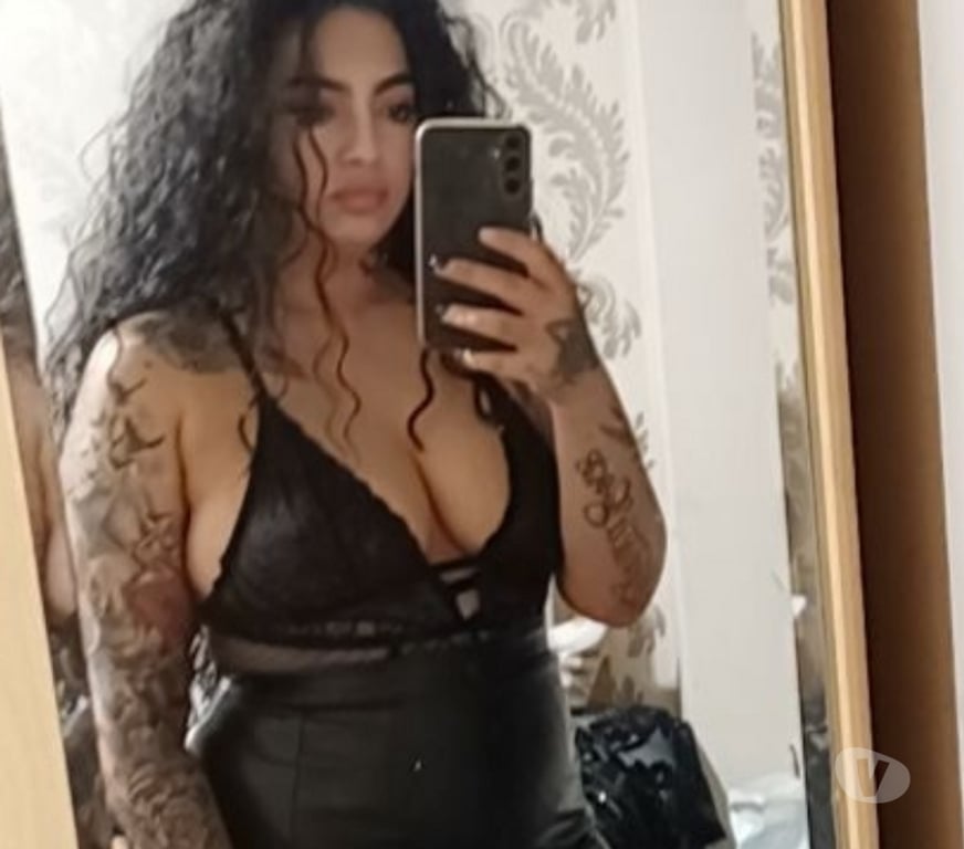 Escorts North London Highgate - North London - Photos for LARA NEW HERE OUTCALL PARTY GIRL 👧 💕