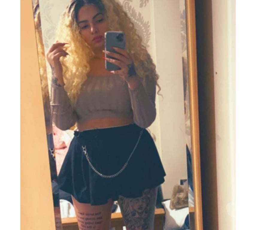 Escorts Central London Holborn - Central London - Photos for LARA NEW HERE OUTCALL PARTY GIRL 👧 💕