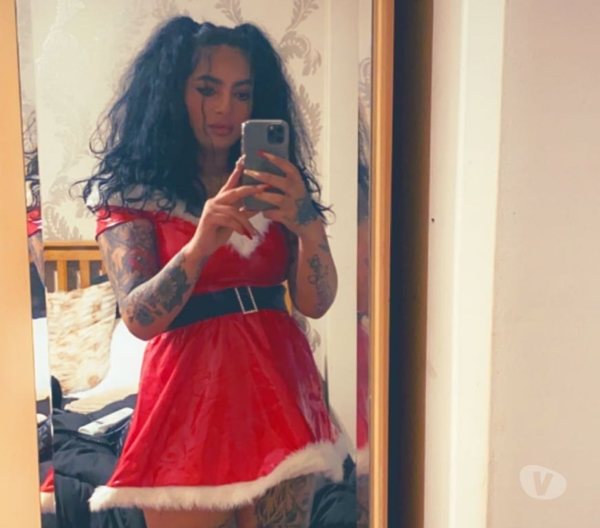 Escorts West London Hounslow - Photos for NEW IN TOWN OUTCALL PARTY GIRL