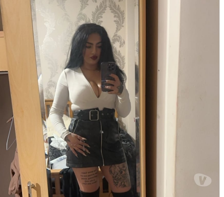 Escorts South East London New Cross - South East London - Photos for 🎉🖤MELISA NEW IN 💦💣TOWN PARTY GIRL OUTCALL