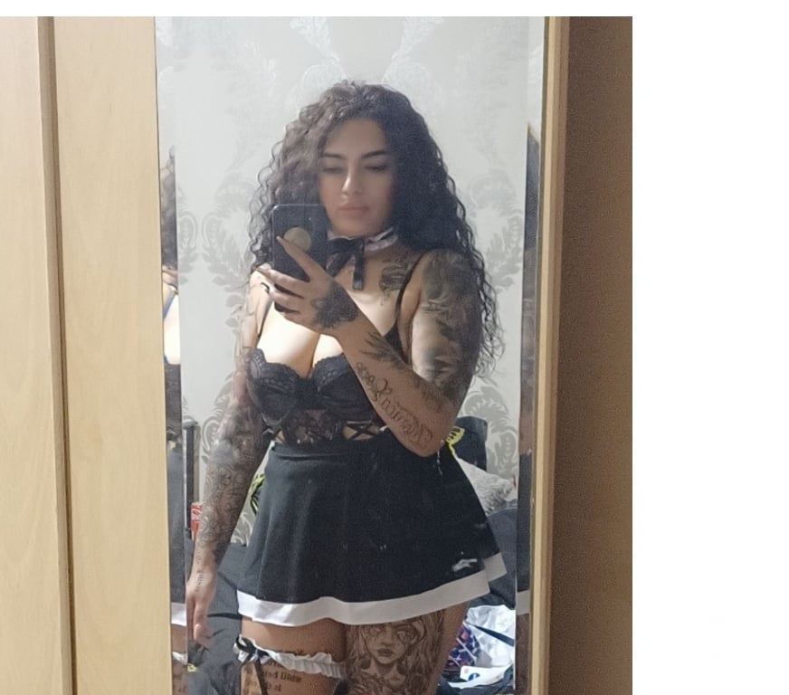 Escorts Central London Holborn - Central London - Photos for LARA NEW HERE OUTCALL PARTY GIRL 👧 💕